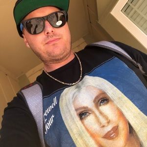 High end luxury goods